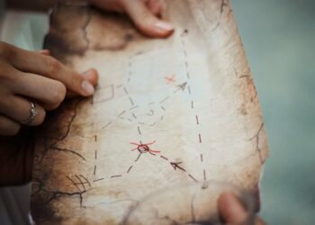 What equal lows on SAND’s daily actually mean for its price trend