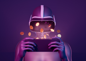 How Brands Can Leverage Metaverse Land for Maximum Returns