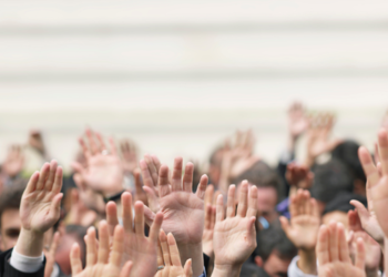 With Liquid Proof-Of-Stake, Tezos Hits The Winning Formula For DeFi Growth