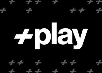 Verizon Plus Play will bundle customer subscriptions for Netflix, Peloton, Disney Plus, and more