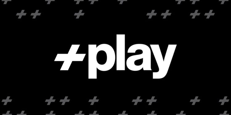 Verizon Plus Play will bundle customer subscriptions for Netflix, Peloton, Disney Plus, and more
