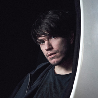 Roman Rappak Ristband HS