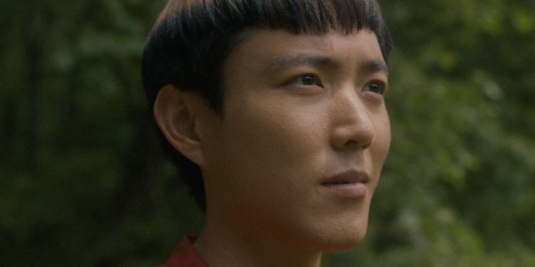 After Yang review: Kogonada finds beauty in the quiet dystopia of grief