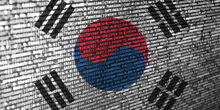 South Korea Pledges $186.7m for Metaverse Tech