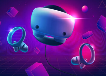 The Top Metaverse Platforms in 2022 to Watch