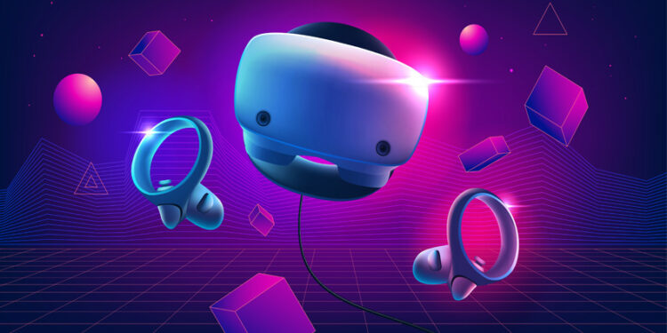 The Top Metaverse Platforms in 2022 to Watch