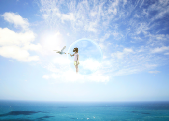 To take off, the metaverse needs its travelogue moment