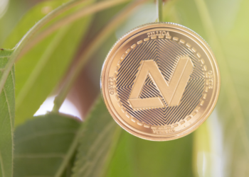 Up by >160% in a day, can Zilliqa go higher in search of liquidity