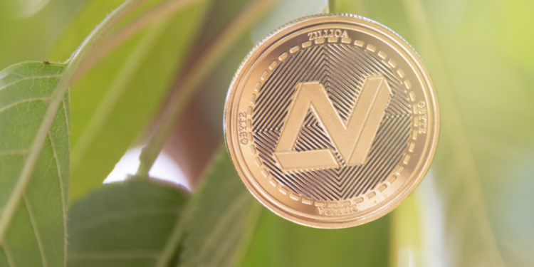 Up by >160% in a day, can Zilliqa go higher in search of liquidity
