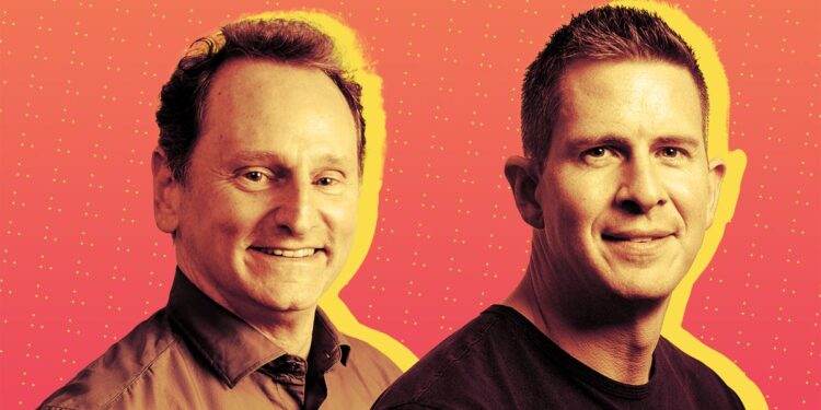 Inside Sonos’ decision to sue Google — and how it won