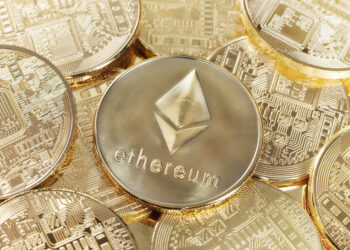 Ethereum Based NFT Platform Immutable Raises $200 Million In Series C