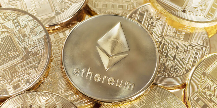 Ethereum Based NFT Platform Immutable Raises $200 Million In Series C