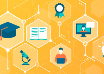 What Can You Do in the Metaverse?