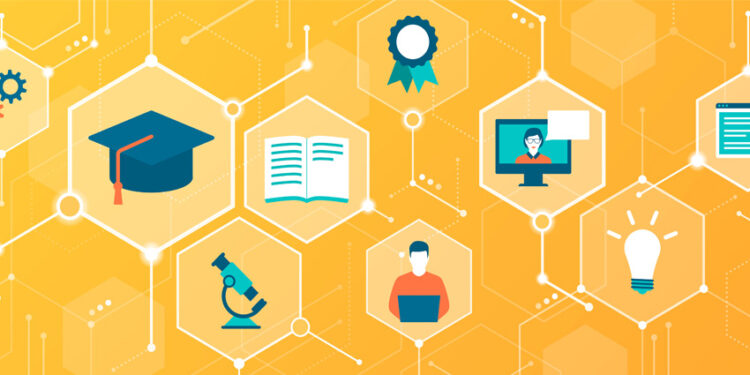 What Can You Do in the Metaverse?