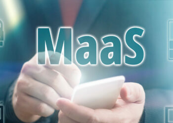 What Is Metaverse as a Service (MaaS)?