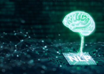 What Is Natural Language Processing (NLP)?