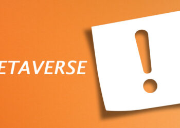 Why is the Metaverse Important?