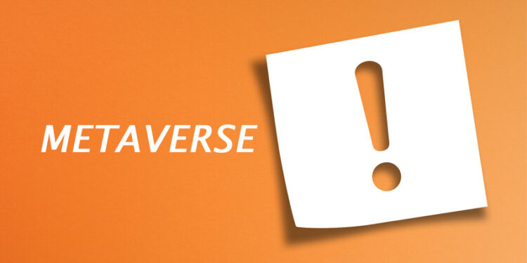 Why is the Metaverse Important?