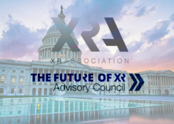 XRA Hosts First-Ever Advisory Council Meeting
