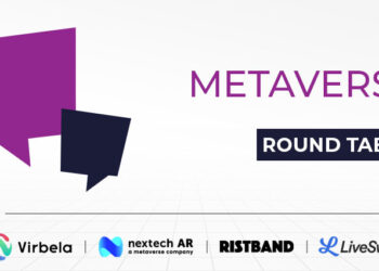 The Metaverse: XR Today Expert Round Table
