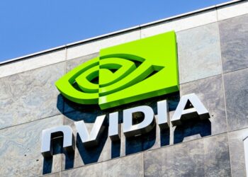 Nvidia takes its metaverse-building platform to the cloud