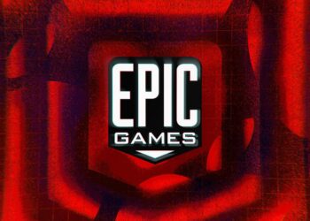 Epic Games is acquiring music platform Bandcamp