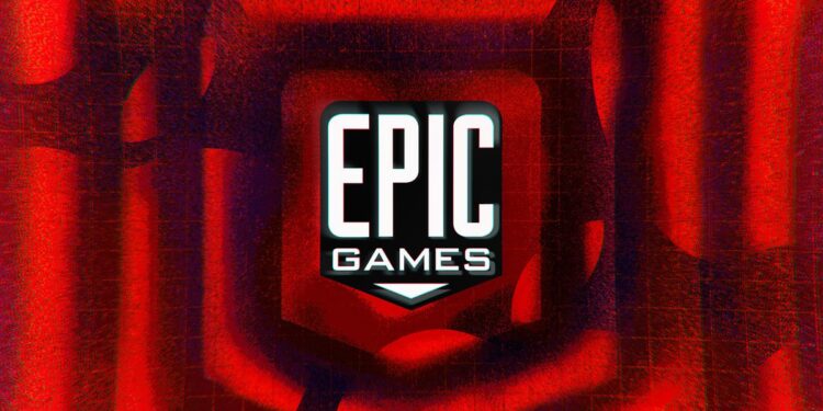 Epic Games is acquiring music platform Bandcamp