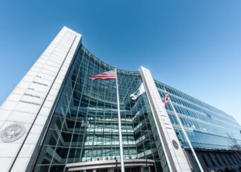 US Regulator Launches Probe Into NFT Sales