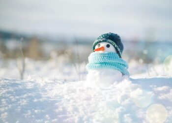 NFT Market Cools Down As Ukraine War Pushes Investors Toward Safe-Haven Assets