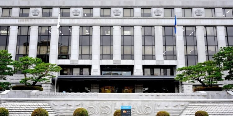 South Korean Court Rejects Challenge to Strict Crypto, NFT Gaming Law