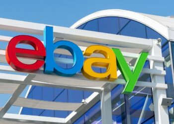 eBay to Launch ‘Digital Wallet’, Teases ‘Fractionalization’