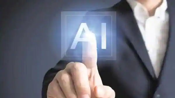 Big Tech is spending billions on AI research. Investors should keep an eye out