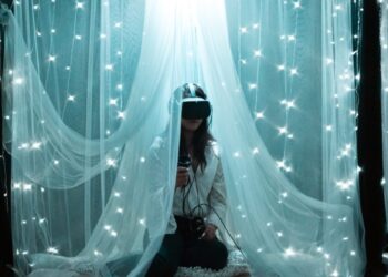 NFTs, Metaverse may be going ‘Apesh*t,’ but you should be careful about… 