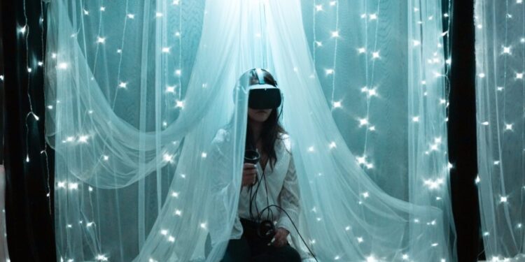 NFTs, Metaverse may be going ‘Apesh*t,’ but you should be careful about… 