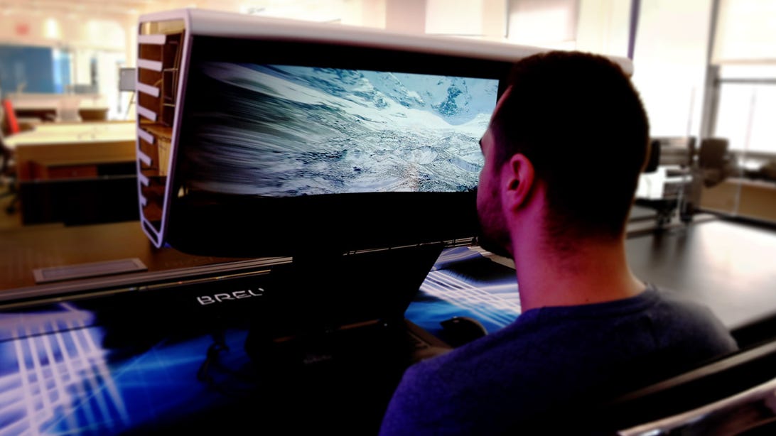 brelyon-ultra-reality-display-1