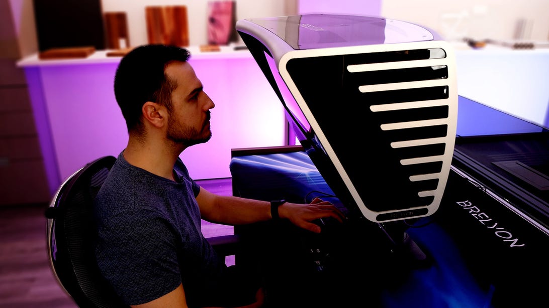 brelyon-ultra-reality-display-3