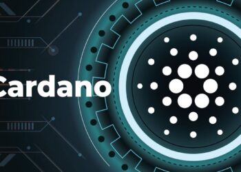 Cardano Turns Bullish In The Short-Term, But Is That All?
