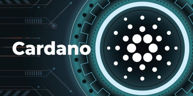 Cardano Turns Bullish In The Short-Term, But Is That All?