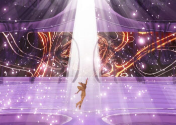 Metaverse Fashion Week is here!