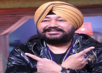 Understanding what are virtual lands and why they are selling at a premium- Technology News, Firstpost