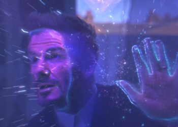 80s Icons Madonna, Stallone Carve Out a Slice of the NFT Pie – And Beckham’s Keen, Too