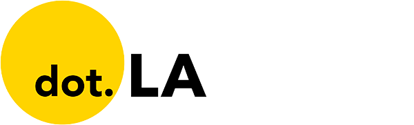 dot.LA