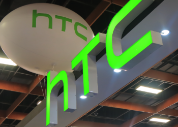HTC Wants to Launch a High-End “Metaverse” Phone – Review Geek