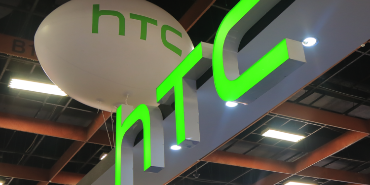 HTC Wants to Launch a High-End “Metaverse” Phone – Review Geek