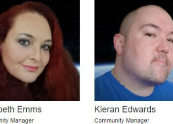 Shane clarifies on community managers’ twin exit and other team changes