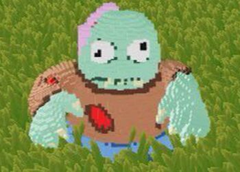 Pixelmon Wanted to Be the Pokemon of NFT Games. Now It’s a Laughing Stock