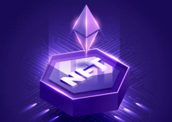 NBA Star Lebron James Files Trademark For NFT Collection