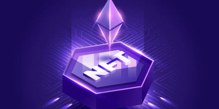 NBA Star Lebron James Files Trademark For NFT Collection