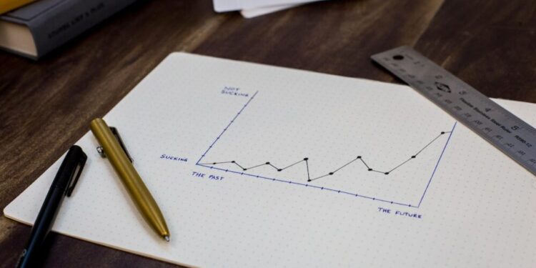 Why Ziliqa’s latest foray into MaaS has sent it skyrocketing by 238%