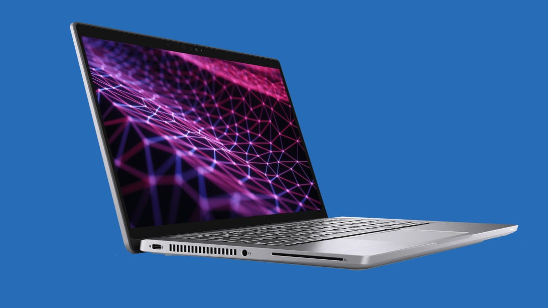 latitude-7330-aluminum-3